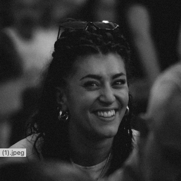 Sara A. - Foto 1