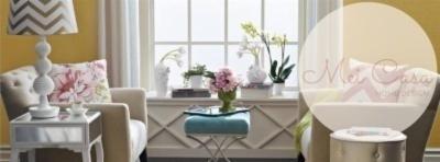 Mei Casa  - Foto 2