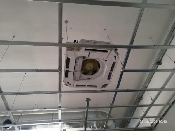 termofast srl - Foto 3
