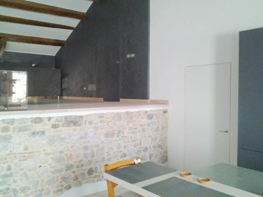 Parwood di Maurizio Blasutig - Foto 86