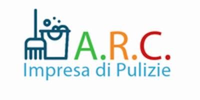 Agenzia di Pulizie A.R.C. Service  - Foto 1