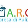 Agenzia di Pulizie A.R.C. Service 