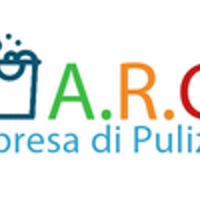 Agenzia di Pulizie A.R.C. Service