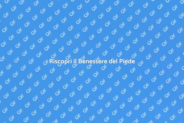 Atrofia Muscolare: Terapie Efficaci
