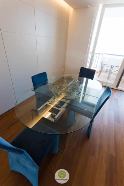 ARREDO LEGNO DI VUOVOLO NICOLA - Foto 6