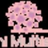Multiservizi Buccini Eventi & Dintorni 