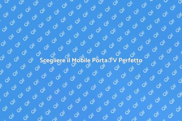 Arredare il Salotto con Stile