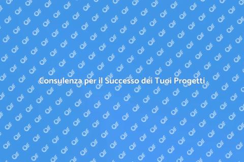 Consulenza per Ristrutturazioni e Progetti