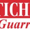 Antichita' Ciro Guarracino Galleria Carlo III 