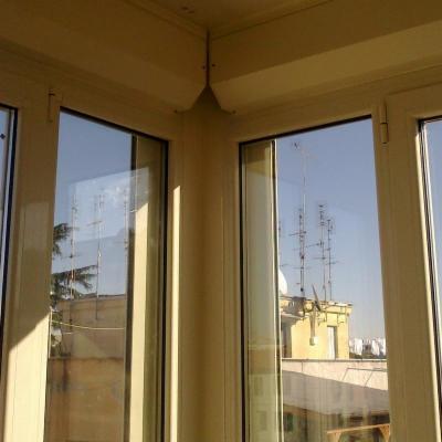 Busato Infissi  - Foto 5