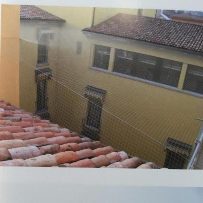 Pulicenter Ambiente  - Foto 4