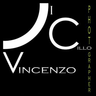 Vincenzo Di Cillo - Foto 29