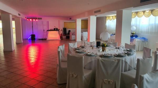 Musicista e Dj  & Corsi musica - Foto 5