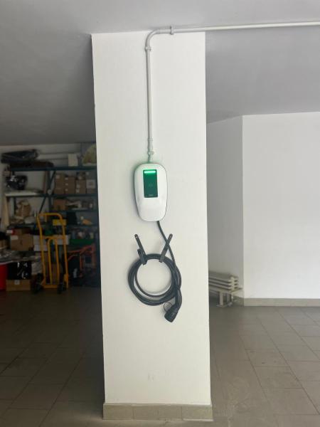 TECNOLOGIKA SRL - Foto 5