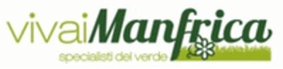 Vivai Manfrica  - Foto 1