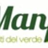 Vivai Manfrica 