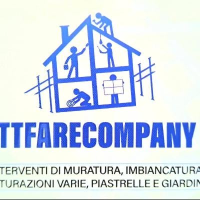 TTFARECOMPANY