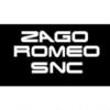 Zago Romeo 