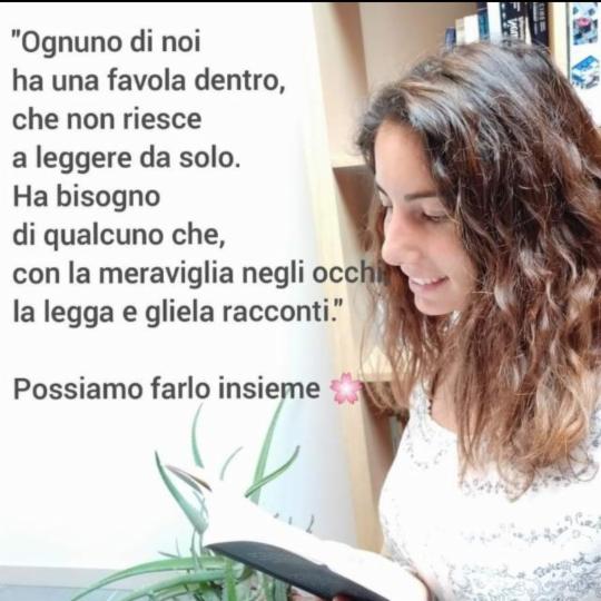 Dott.ssa Silvia Calenda - Foto 1