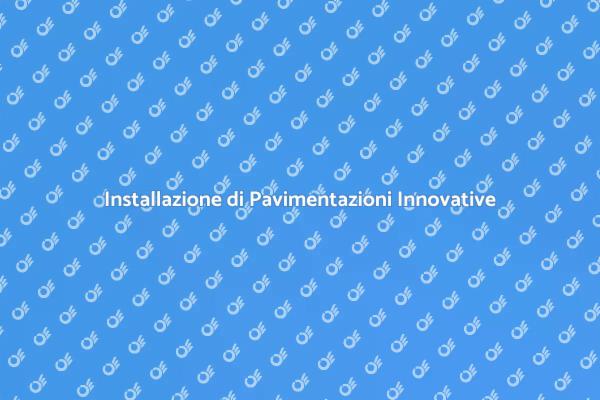 Trasforma i Tuoi Spazi con il Calcestruzzo