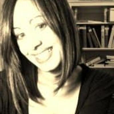 Dott.ssa Carmen Di Grazia