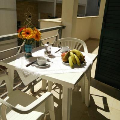 Retecasa  - Foto 3