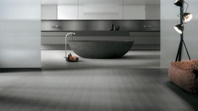 Buscaino Ceramiche  - Foto 3