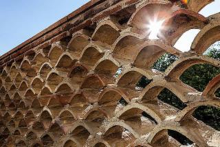 Antiche Fornaci srl - Foto 7