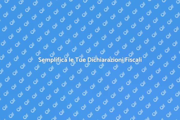 Guida alla Redazione Fiscale Efficiente