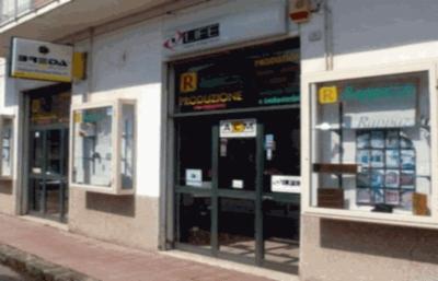 Rappazzo Sistemi  - Foto 7