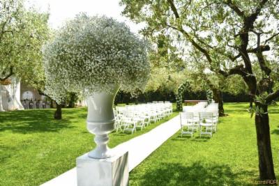 Fiordifiori  - Foto 3