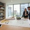 Come Trovare Architetti per la Progettazione Edile e Architettonica.