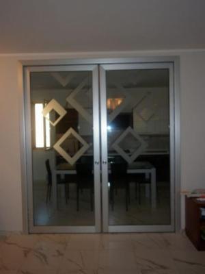 Co.All.  - Foto 7
