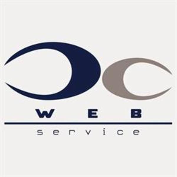 Dcwebservice Web Agency  - Foto 1