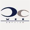 Dcwebservice Web Agency 