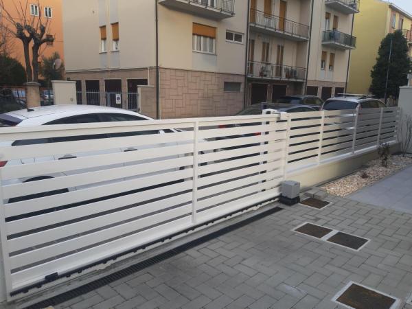 VEA service - Foto 6