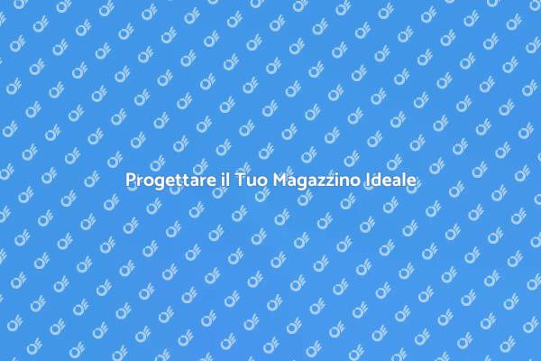 Costruzione e Progettazione di Granaio
