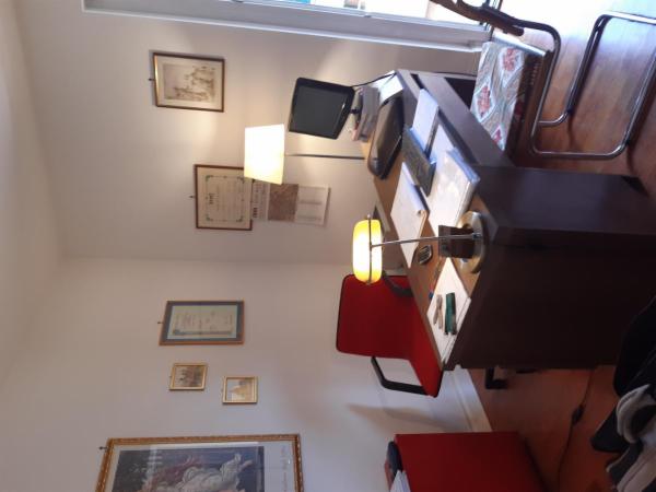 Dott. Fabio Lembo Studio di consulenza fiscale e tributaria - Foto 4