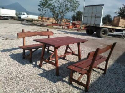 Impresa Boschiva di Lettieri Esterina  - Foto 7