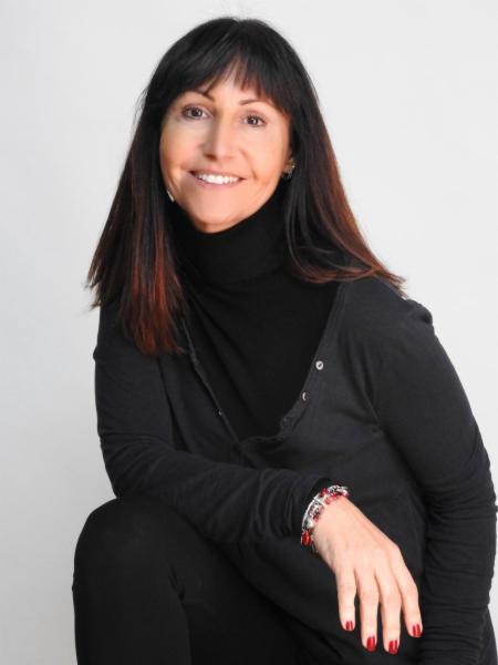 Cristiana d. P. - Foto 2