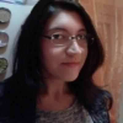 Gabriella M.  - Foto 1