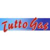 Tutto Gas 