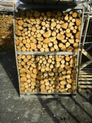 Sud Imballaggi  - Foto 2