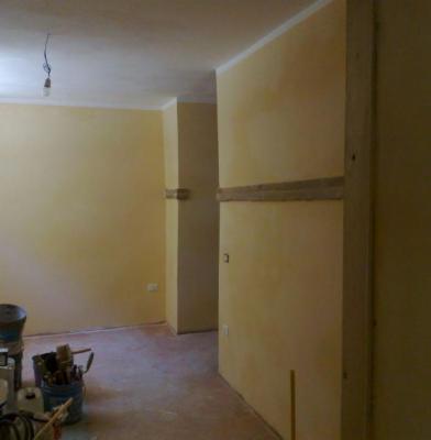 Cesolari Giorgio Edilizia  - Foto 5