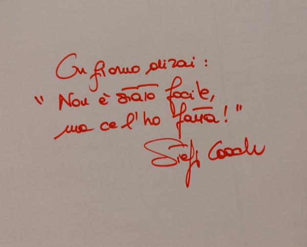 Mental coach professionista - Foto 8