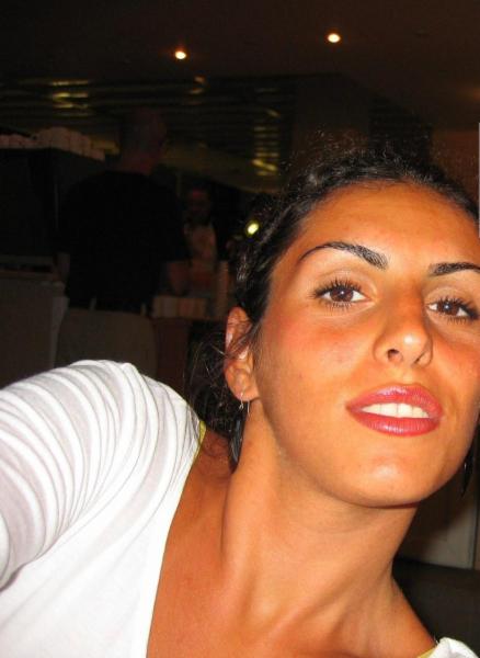 francesca G. - Foto 1
