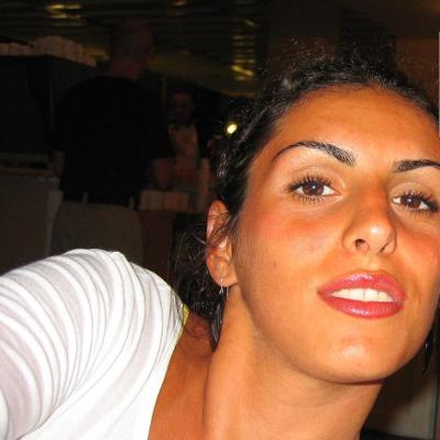 francesca