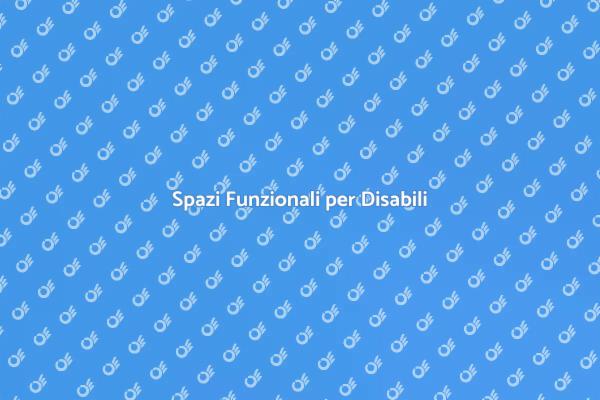 Casa Inclusiva: Design per Disabili