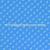 SEO: La Chiave per Crescere Online