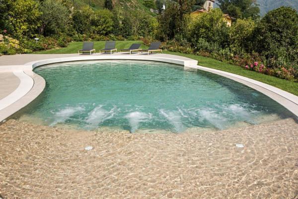 Soldi Piscine Srl - Foto 5